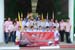 1-DSC_0457 (27)